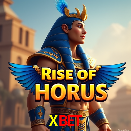 Login Xbet Casino Online