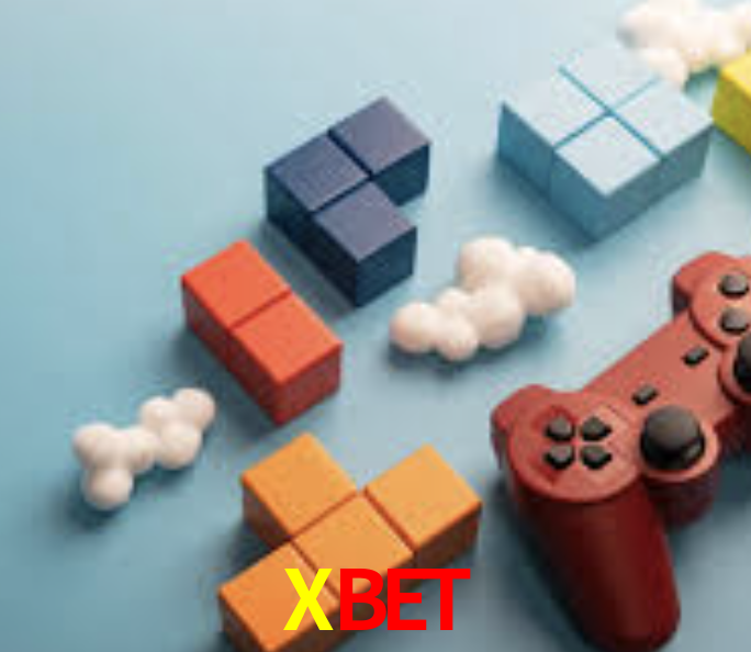 Fortune Tiger no Cassino Online Xbet