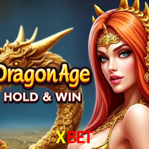 Casino Online Xbet | Os Melhores Slots no Brasil