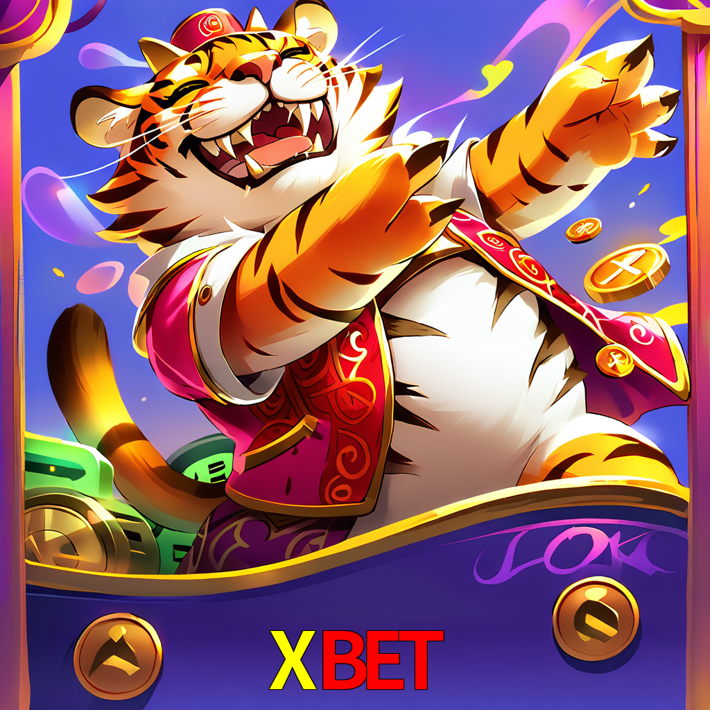 Xbet